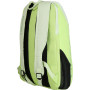 Tennis backpack HEAD tour 25l Tennis backpack HEAD tour 25l