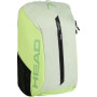 Tennis backpack HEAD tour 25l Tennis backpack HEAD tour 25l