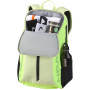 Tennis backpack HEAD tour 25l Tennis backpack HEAD tour 25l