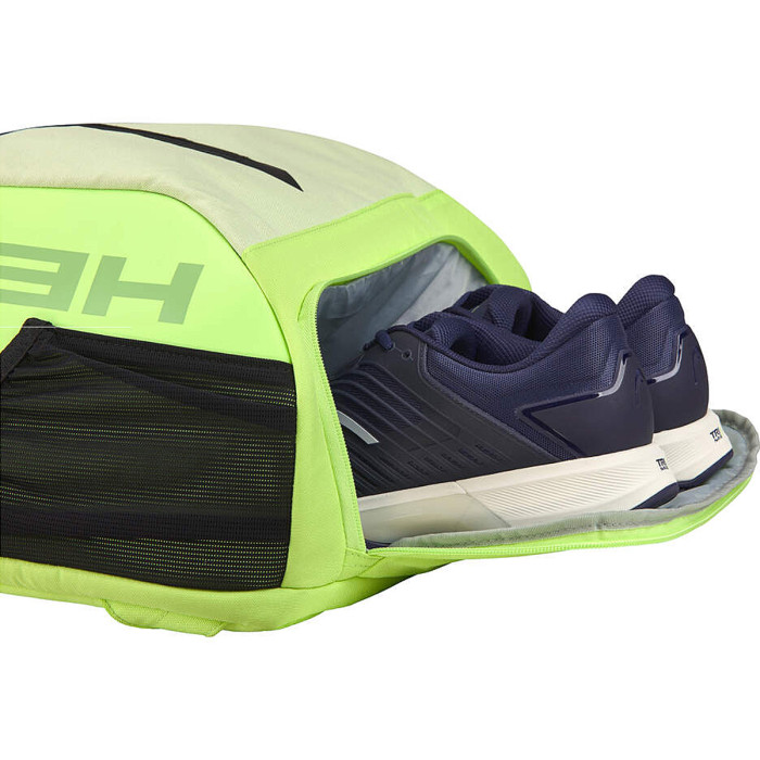 Tennis backpack HEAD tour 25l Tennis backpack HEAD tour 25l