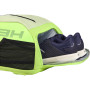 Tennis backpack HEAD tour 25l Tennis backpack HEAD tour 25l