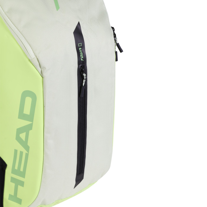 Tennis backpack HEAD tour 25l Tennis backpack HEAD tour 25l