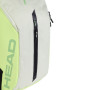 Tennis backpack HEAD tour 25l Tennis backpack HEAD tour 25l