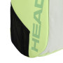 Tennis backpack HEAD tour 25l Tennis backpack HEAD tour 25l