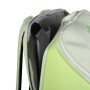 Tennis backpack HEAD tour 25l Tennis backpack HEAD tour 25l