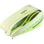 Tennis bag HEAD tour racquet l Tennis bag HEAD tour racquet l