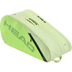 Tennis bag HEAD tour racquet l Tennis bag HEAD tour racquet l