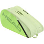 Tennis bag HEAD tour racquet l Tennis bag HEAD tour racquet l