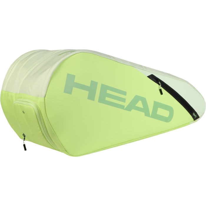 Tennis bag HEAD tour racquet l Tennis bag HEAD tour racquet l