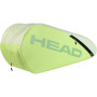 Tennis bag HEAD tour racquet l Tennis bag HEAD tour racquet l