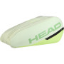Tennis bag HEAD tour racquet l Tennis bag HEAD tour racquet l