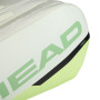 Tennis bag HEAD tour racquet l Tennis bag HEAD tour racquet l
