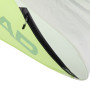 Tennis bag HEAD tour racquet l Tennis bag HEAD tour racquet l