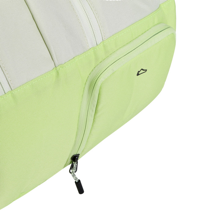 Tennis bag HEAD tour racquet l Tennis bag HEAD tour racquet l