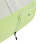 Tennis bag HEAD tour racquet l Tennis bag HEAD tour racquet l