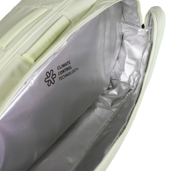 Tennis bag HEAD tour racquet l Tennis bag HEAD tour racquet l