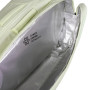 Tennis bag HEAD tour racquet l Tennis bag HEAD tour racquet l