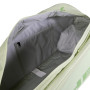 Tennis bag HEAD tour racquet l Tennis bag HEAD tour racquet l