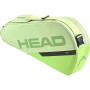Tennis bag HEAD tour racquet s Tennis bag HEAD tour racquet s