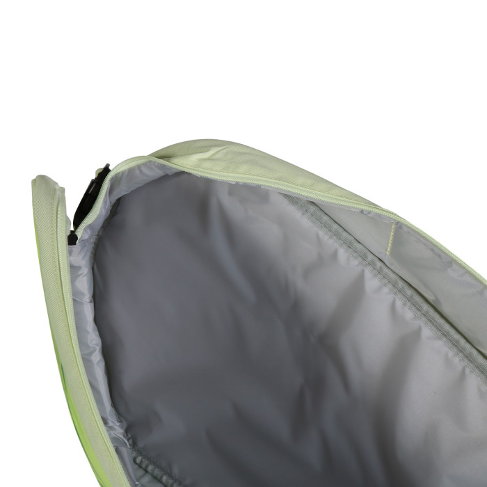 Tennis bag HEAD tour racquet s Tennis bag HEAD tour racquet s