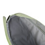Tennis bag HEAD tour racquet s Tennis bag HEAD tour racquet s