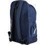 Tennis backpack HEAD base 17l Tennis backpack HEAD base 17l