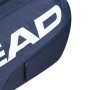 Tennis bag HEAD racquet base m Tennis bag HEAD racquet base m