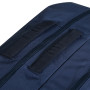 Tennis bag HEAD racquet base m Tennis bag HEAD racquet base m