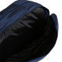 Tennis bag HEAD racquet base m Tennis bag HEAD racquet base m