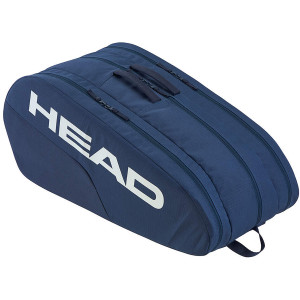 Tennis bag HEAD racquet base l Tennis bag HEAD racquet base l
