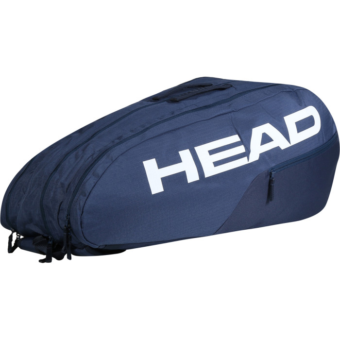 Tennis bag HEAD racquet base l Tennis bag HEAD racquet base l