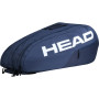 Tennis bag HEAD racquet base l Tennis bag HEAD racquet base l