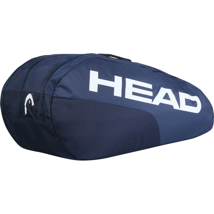 Tennis bag HEAD racquet base l Tennis bag HEAD racquet base l