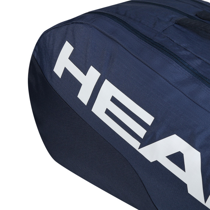 Tennis bag HEAD racquet base l Tennis bag HEAD racquet base l