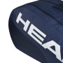 Tennis bag HEAD racquet base l Tennis bag HEAD racquet base l