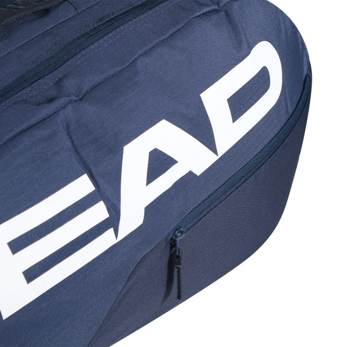 Tennis bag HEAD racquet base l Tennis bag HEAD racquet base l