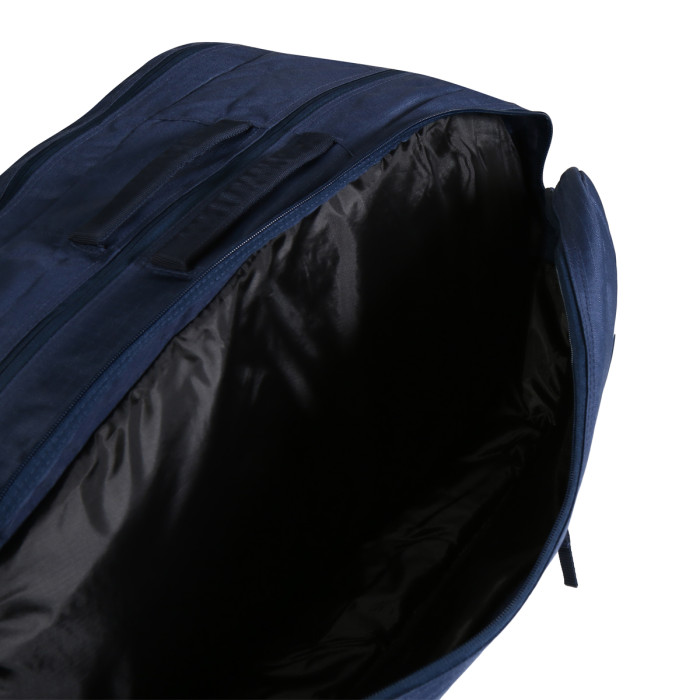Tennis bag HEAD racquet base l Tennis bag HEAD racquet base l