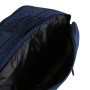 Tennis bag HEAD racquet base l Tennis bag HEAD racquet base l