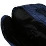 Tennis bag HEAD racquet base l Tennis bag HEAD racquet base l