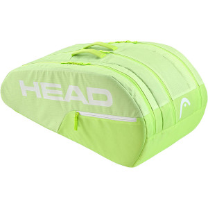 Tennis bag HEAD racquet base l Tennis bag HEAD racquet base l