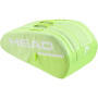 Tennis bag HEAD racquet base l Tennis bag HEAD racquet base l