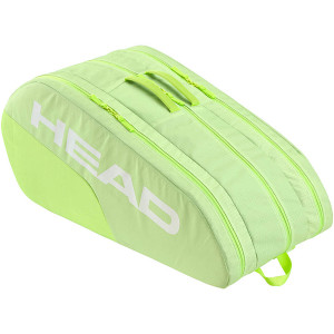 Tennis bag HEAD racquet base l Tennis bag HEAD racquet base l