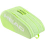 Tennis bag HEAD racquet base l Tennis bag HEAD racquet base l
