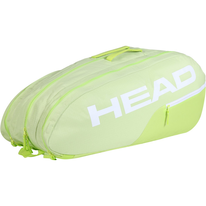 Tennis bag HEAD racquet base l Tennis bag HEAD racquet base l