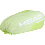 Tennis bag HEAD racquet base l Tennis bag HEAD racquet base l