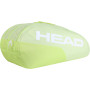 Tennis bag HEAD racquet base l Tennis bag HEAD racquet base l