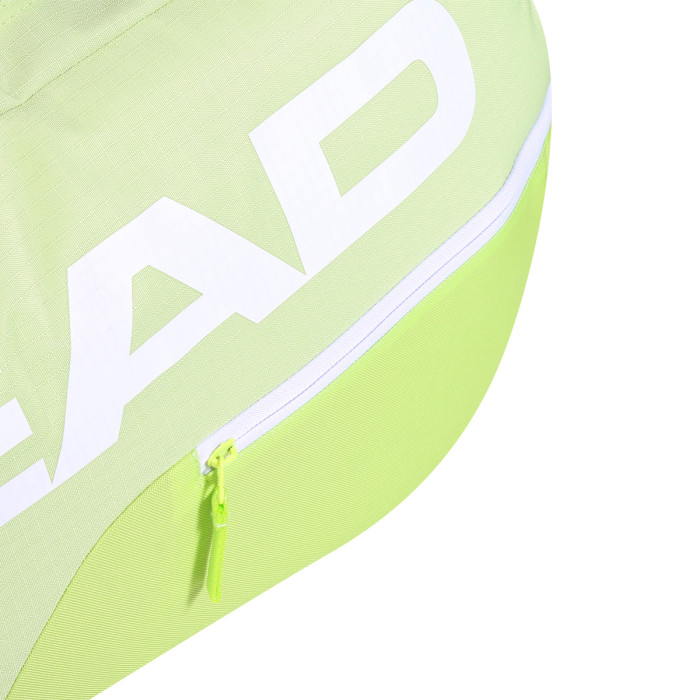 Tennis bag HEAD racquet base l Tennis bag HEAD racquet base l