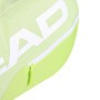 Tennis bag HEAD racquet base l Tennis bag HEAD racquet base l