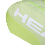 Tennis bag HEAD racquet base l Tennis bag HEAD racquet base l