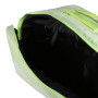 Tennis bag HEAD racquet base l Tennis bag HEAD racquet base l